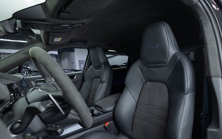 Porsche Cayenne III, 2025 год, 32 890 000 рублей, 10 фотография