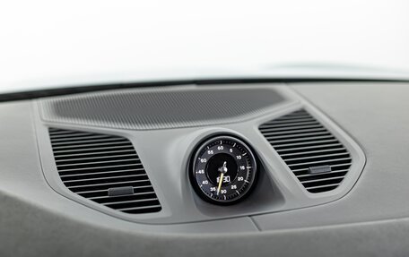 Porsche Cayenne III, 2025 год, 32 890 000 рублей, 19 фотография