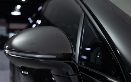 Porsche Cayenne III, 2025 год, 32 890 000 рублей, 32 фотография