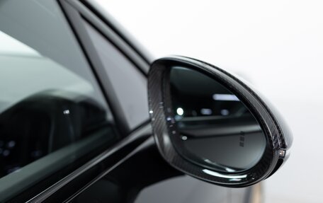 Porsche Cayenne III, 2025 год, 32 890 000 рублей, 33 фотография