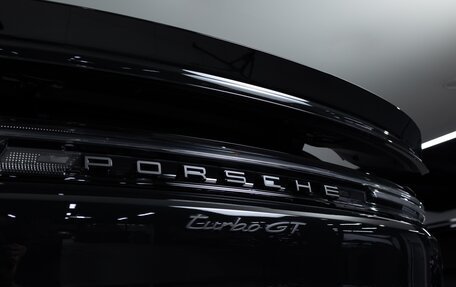 Porsche Cayenne III, 2025 год, 32 890 000 рублей, 35 фотография