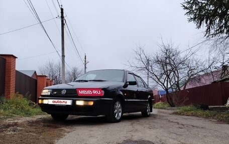 Volkswagen Passat B4, 1996 год, 290 000 рублей, 2 фотография