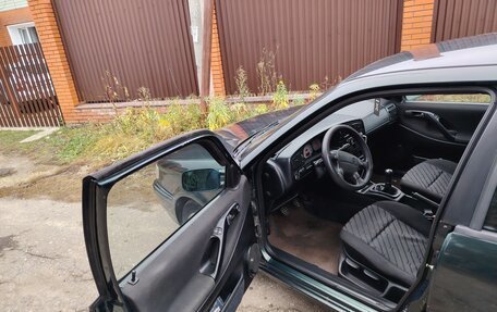 Volkswagen Passat B4, 1996 год, 290 000 рублей, 7 фотография