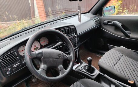 Volkswagen Passat B4, 1996 год, 290 000 рублей, 6 фотография