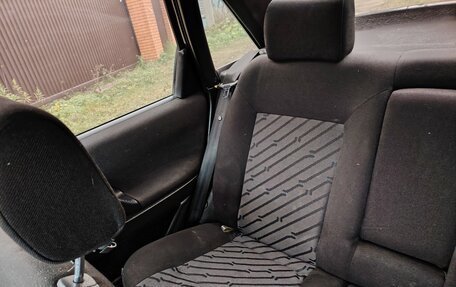 Volkswagen Passat B4, 1996 год, 290 000 рублей, 13 фотография