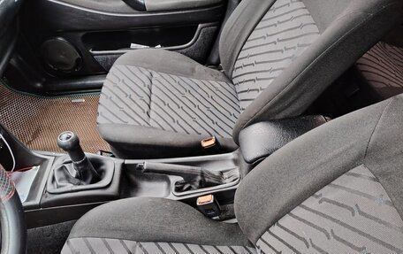 Volkswagen Passat B4, 1996 год, 290 000 рублей, 9 фотография