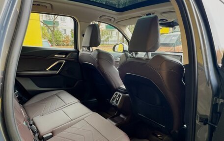 BMW X1, 2023 год, 3 149 000 рублей, 12 фотография