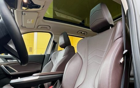 BMW X1, 2023 год, 3 149 000 рублей, 10 фотография