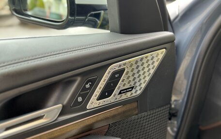 BMW X1, 2023 год, 3 149 000 рублей, 15 фотография