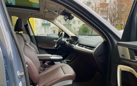 BMW X1, 2023 год, 3 149 000 рублей, 13 фотография