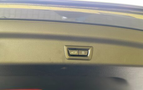 BMW X1, 2023 год, 3 149 000 рублей, 16 фотография