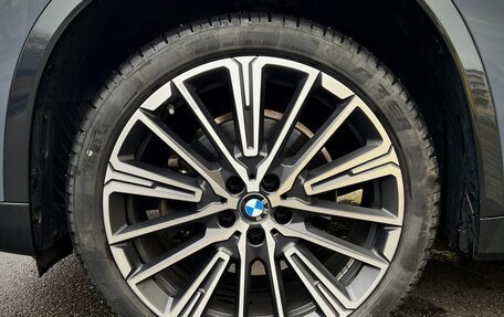 BMW X1, 2023 год, 3 149 000 рублей, 19 фотография