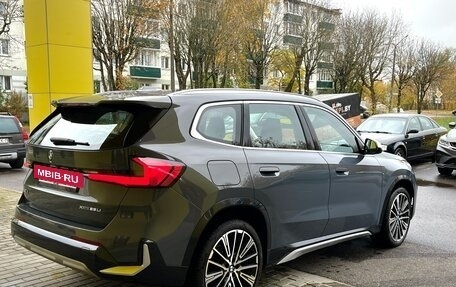 BMW X1, 2023 год, 3 149 000 рублей, 7 фотография