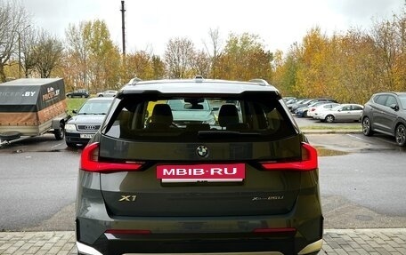 BMW X1, 2023 год, 3 149 000 рублей, 6 фотография