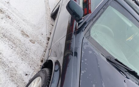 Toyota Mark II VIII (X100), 2001 год, 550 000 рублей, 4 фотография