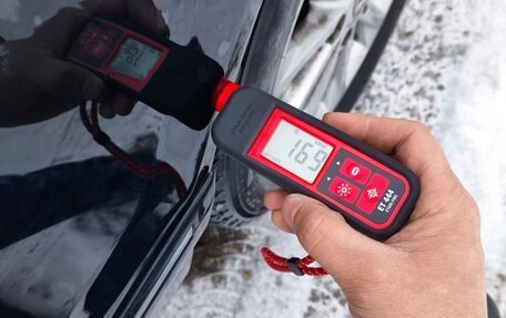 Toyota Mark II VIII (X100), 2001 год, 550 000 рублей, 28 фотография