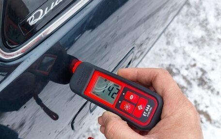 Toyota Mark II VIII (X100), 2001 год, 550 000 рублей, 32 фотография