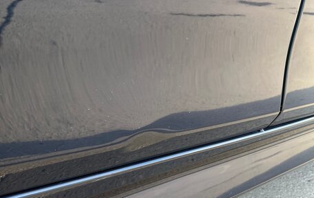 BMW 3 серия, 2013 год, 1 800 000 рублей, 26 фотография