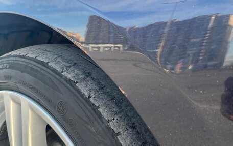 BMW 3 серия, 2013 год, 1 800 000 рублей, 24 фотография