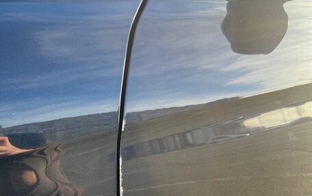 BMW 3 серия, 2013 год, 1 800 000 рублей, 31 фотография