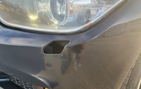 BMW 3 серия, 2013 год, 1 800 000 рублей, 28 фотография