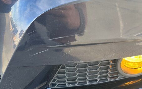 BMW 3 серия, 2013 год, 1 800 000 рублей, 29 фотография