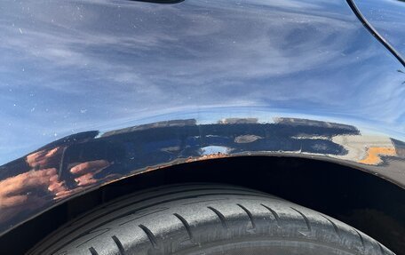 BMW 3 серия, 2013 год, 1 800 000 рублей, 27 фотография