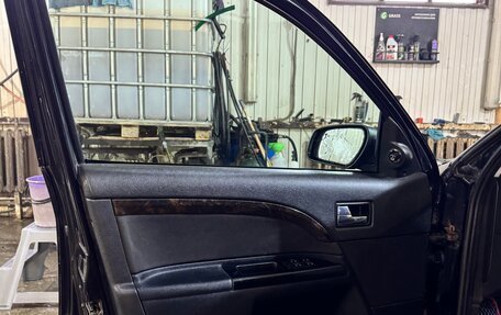 Ford Mondeo III, 2006 год, 295 000 рублей, 12 фотография