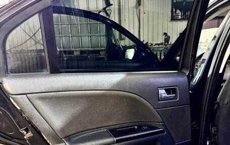 Ford Mondeo III, 2006 год, 295 000 рублей, 13 фотография