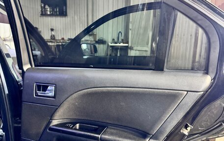 Ford Mondeo III, 2006 год, 295 000 рублей, 18 фотография