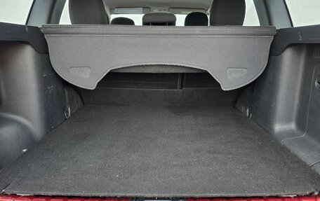 Renault Duster I рестайлинг, 2013 год, 840 000 рублей, 16 фотография