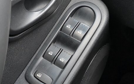 Renault Duster I рестайлинг, 2013 год, 840 000 рублей, 14 фотография