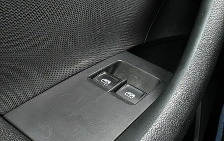 Skoda Rapid I, 2019 год, 1 100 000 рублей, 15 фотография