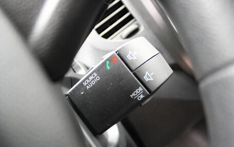 Renault Kaptur I рестайлинг, 2018 год, 1 419 000 рублей, 16 фотография