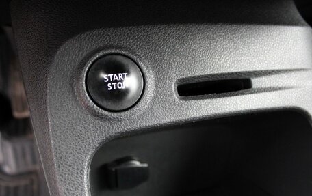 Renault Kaptur I рестайлинг, 2018 год, 1 419 000 рублей, 14 фотография