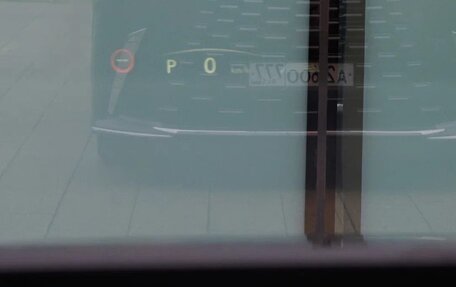 Lexus LM, 2024 год, 15 999 000 рублей, 16 фотография