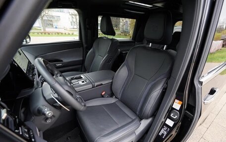 Lexus LM, 2024 год, 15 999 000 рублей, 32 фотография