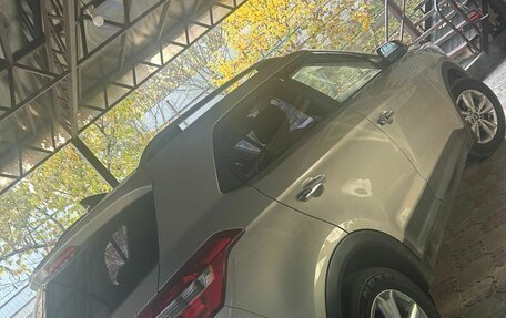 Hyundai Creta I рестайлинг, 2019 год, 2 000 000 рублей, 6 фотография