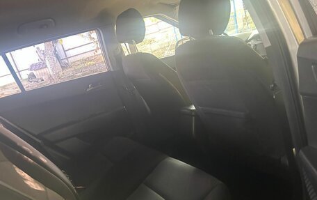 Hyundai Creta I рестайлинг, 2019 год, 2 000 000 рублей, 7 фотография