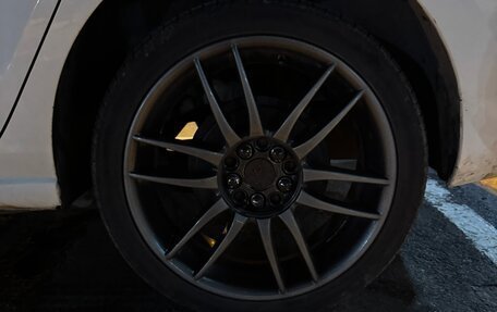 Volkswagen Polo VI (EU Market), 2014 год, 750 000 рублей, 8 фотография