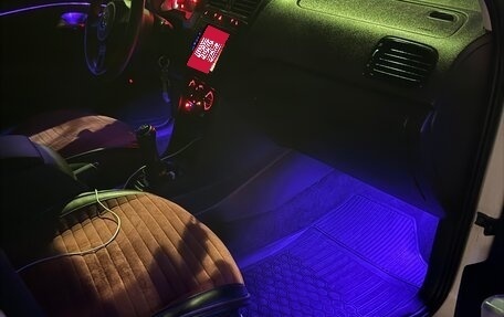 Volkswagen Polo VI (EU Market), 2014 год, 750 000 рублей, 5 фотография