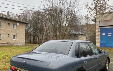 Ford Scorpio II, 1995 год, 95 000 рублей, 3 фотография
