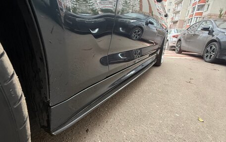 BMW M5, 2019 год, 7 500 000 рублей, 10 фотография