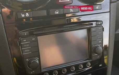 Opel Corsa D, 2011 год, 570 000 рублей, 7 фотография