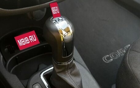 Opel Corsa D, 2011 год, 570 000 рублей, 4 фотография