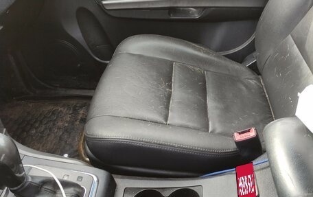 Great Wall Hover H5, 2012 год, 520 000 рублей, 8 фотография