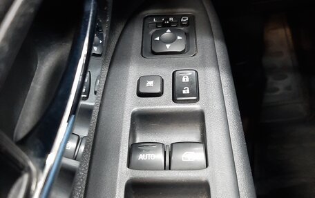 Mitsubishi Outlander III рестайлинг 3, 2016 год, 1 690 000 рублей, 21 фотография