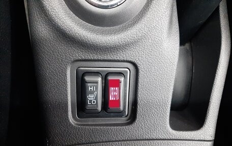 Mitsubishi Outlander III рестайлинг 3, 2016 год, 1 690 000 рублей, 23 фотография