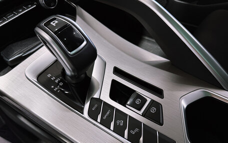 Geely Coolray I, 2021 год, 1 650 000 рублей, 14 фотография