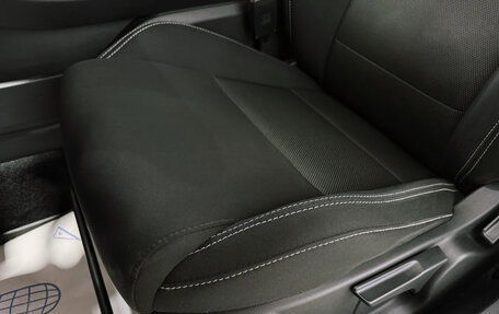 Geely Coolray I, 2021 год, 1 650 000 рублей, 38 фотография